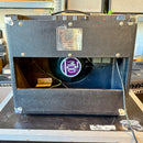 1970's Ampeg GT-10