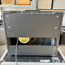 Used Satellite Neutron 1 12 Combo