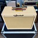 Used Goodsell Super 17 Mk III
