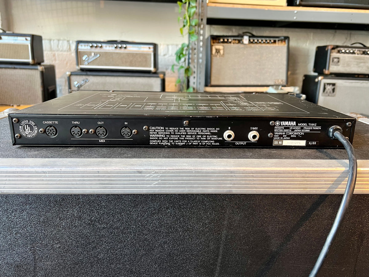 tx81z　yamaha rGFVkArLnyfL7dfmgYz2bK.jpg