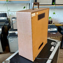 1960's Kent Trem Tone Amp