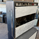 1970 Fender Super Reverb Amp