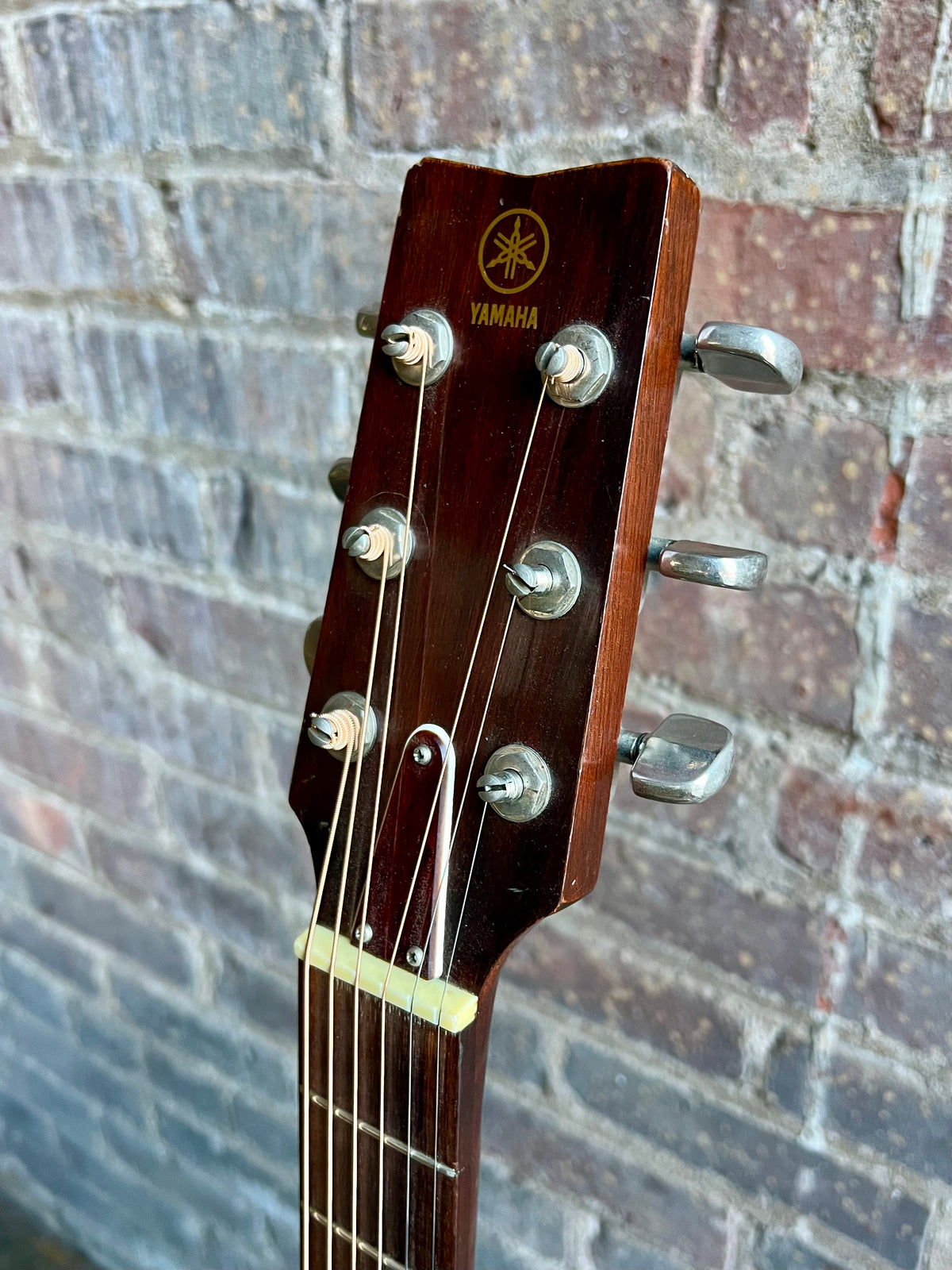 1970