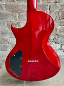 Used Epiphone Nancy Wilson Nighthawk