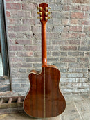 2005 Gibson Songwriter Deluxe