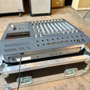 1990's TASCAM Portastudio 488 MKII