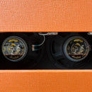 Used Orange Rocker 32