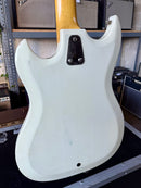 1960's Hagstrom II