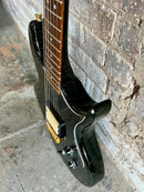 1982 Hamer Prototype