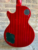 2021 Epiphone Les Paul Standard