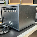 1980 Roland CR-78 CompuRhythm