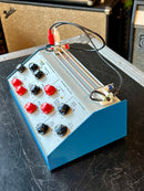 Used KNAS Ekdahl Moisturizer Spring Reverb