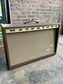 Used Magnatone Stereo Twilighter