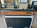 1970's Roland SH-2000