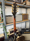 1951 Epiphone Zephyr Regent