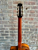 Used Gitane DG-300 John Jorgenson