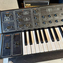 Ca. 1977 Yamaha CS10