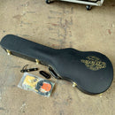 2002 Gibson Custom Shop '57 TV Yellow Les Paul Junior reissue