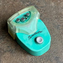 Ca. 2000 Danelectro French Toast