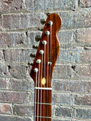 1985 Fender TL-69 Rosewood MIJ