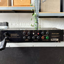 1990's McIntyre The Bluesmaker Mk II Prototype