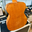 1960's Harmony H162
