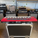 Used Nord Wave 2