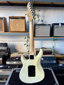 1980's Peavey Patriot