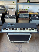 Ca. 1984 Seil PX