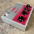 Used Origin Effects Cali '76