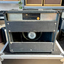 1980's Marshall Lead 20