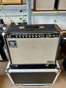 1980s Music Man 112RD
