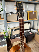 1959 Gibson LG-0