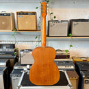 1960's Harmony H162