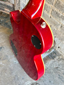 2021 Epiphone Les Paul Standard