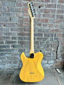 2018 Fender American Elite Telecaster