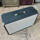 Used 1 x 15 Cab
