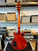 1977 Ibanez Artist AR300-AV