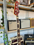 1970 Fender Jazz Bass