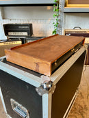 Ca. 1967 Acetone Rhythm Ace FR-2L