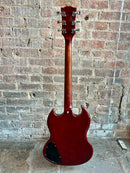 1974 Gibson SG Standard