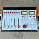 Used Rupert Neve Designs 5060 Centerpiece 24 x 2 Desktop Mixer