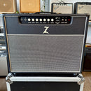 Used Dr. Z Maz 18 Jr.