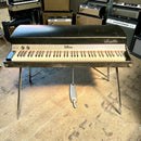1972 Fender Rhodes "Buz Watson" MK I Stage 73