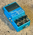 Used Boss Super Shifter PS-5