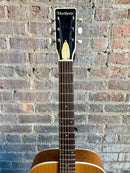 Ca. 1972 Harmony H6263