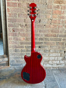 2021 Epiphone Les Paul Standard