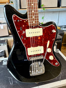 2015 Fender Classic Player Jazzmaster Special