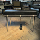 1970's Wurlitzer 200A