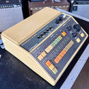Ca. 1981 Roland CR-5000